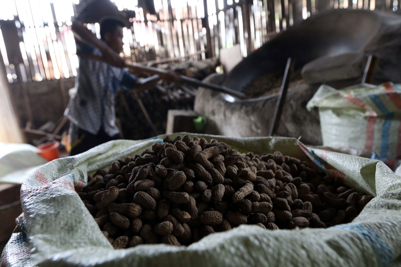Selama Pandemi Covid-19,...