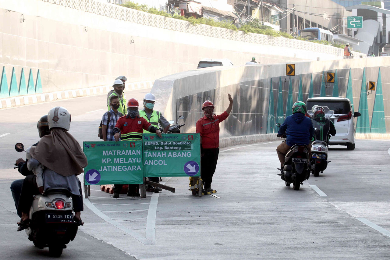 Pemrpov DKI Jakarta...