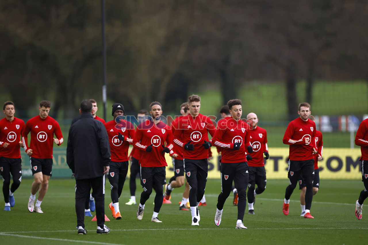 UEFA Nations League,...