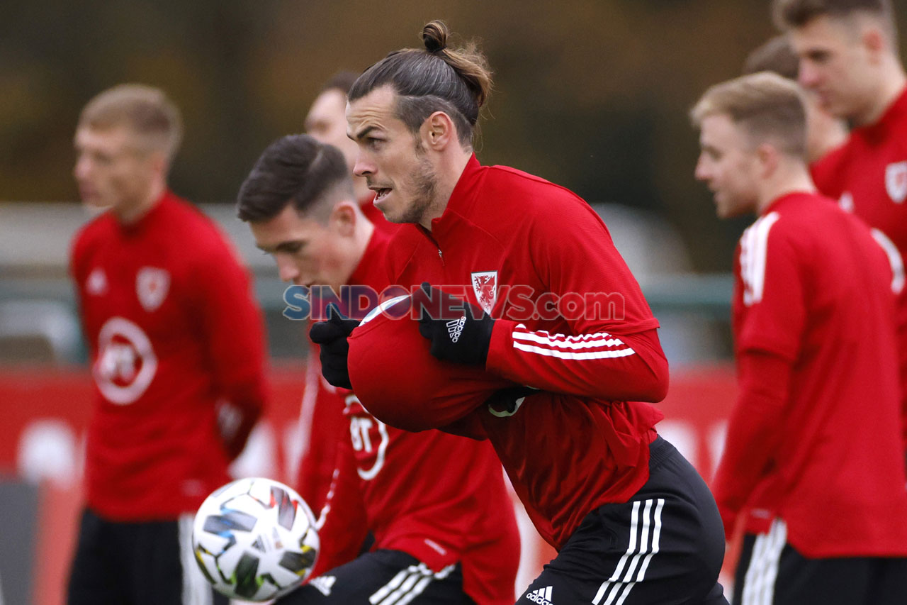 UEFA Nations League,...