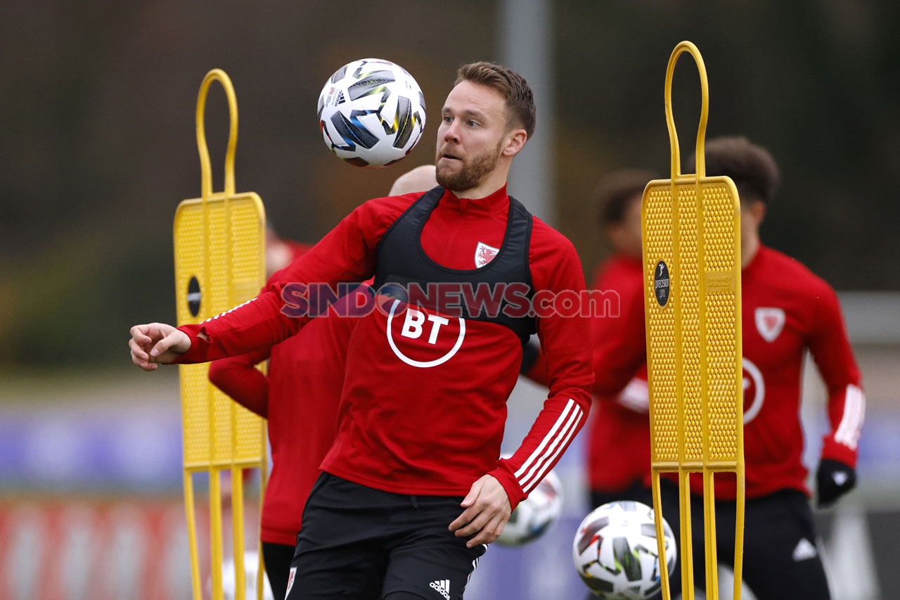 UEFA Nations League,...