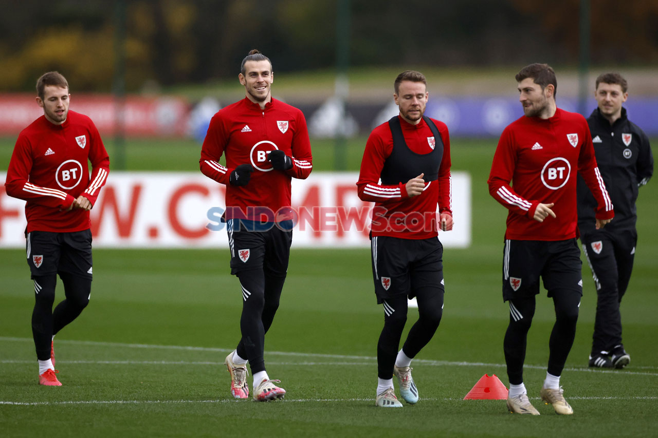 UEFA Nations League,...