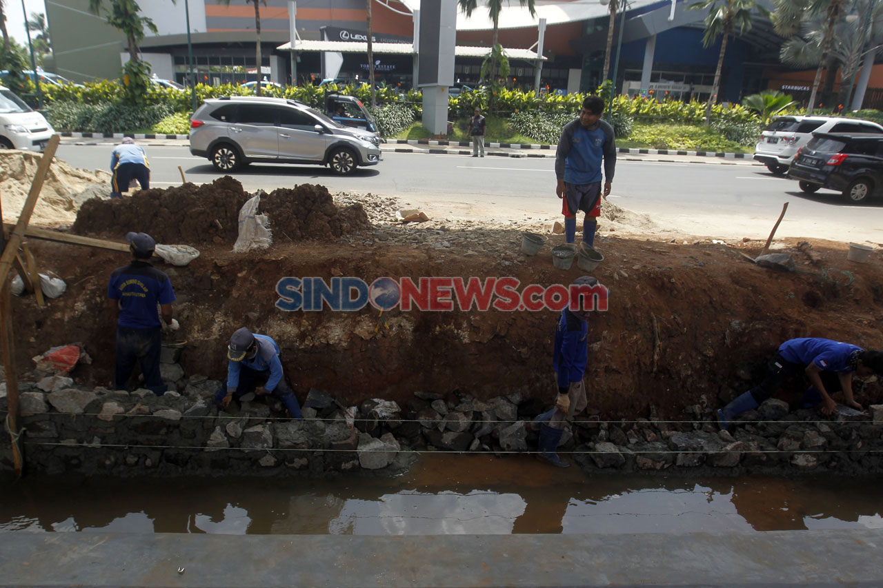 Kawasan Rawan Banjir,...
