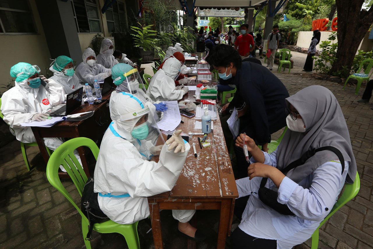 Persiapan Pembelajaran...