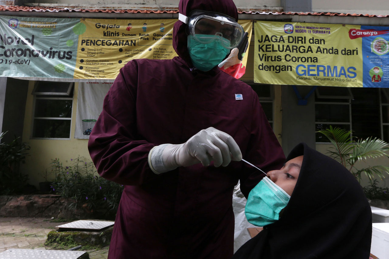 Persiapan Pembelajaran...