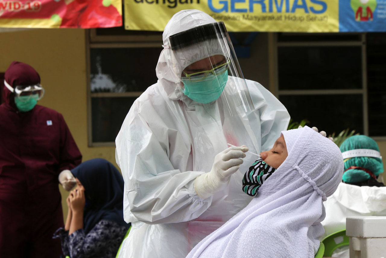 Persiapan Pembelajaran...