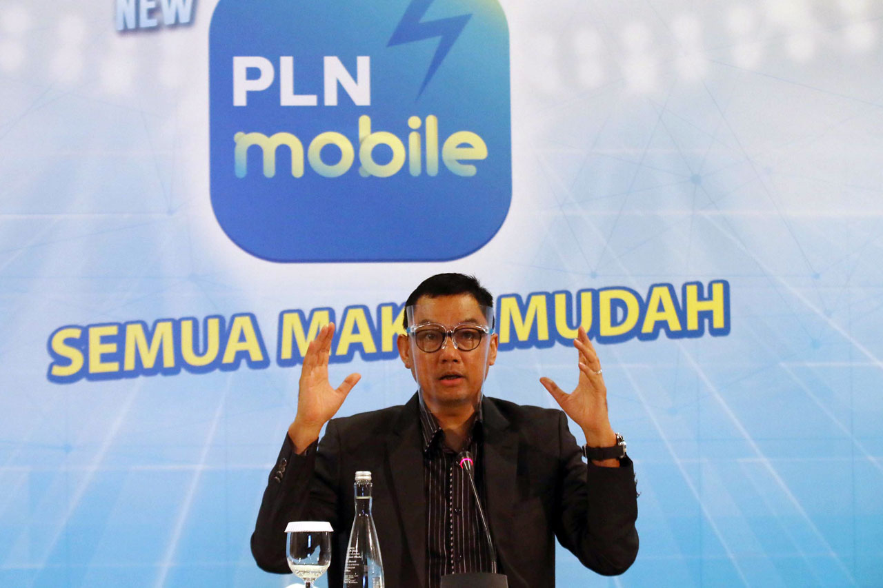 Baru Diluncurkan, New...