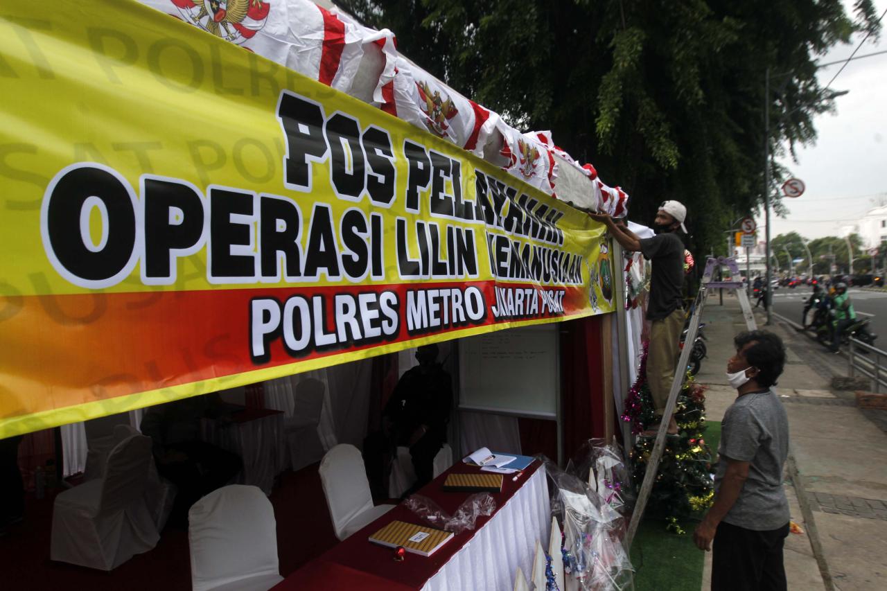 Operasi Lilin 2020,...