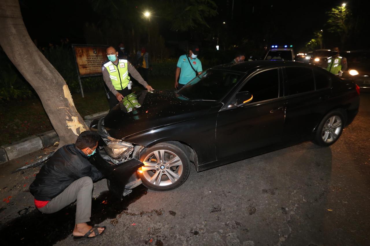Kehilangan Kendali,...