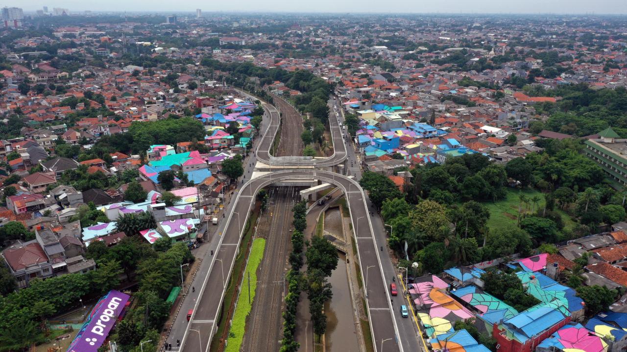 Tahap Akhir, Begini...