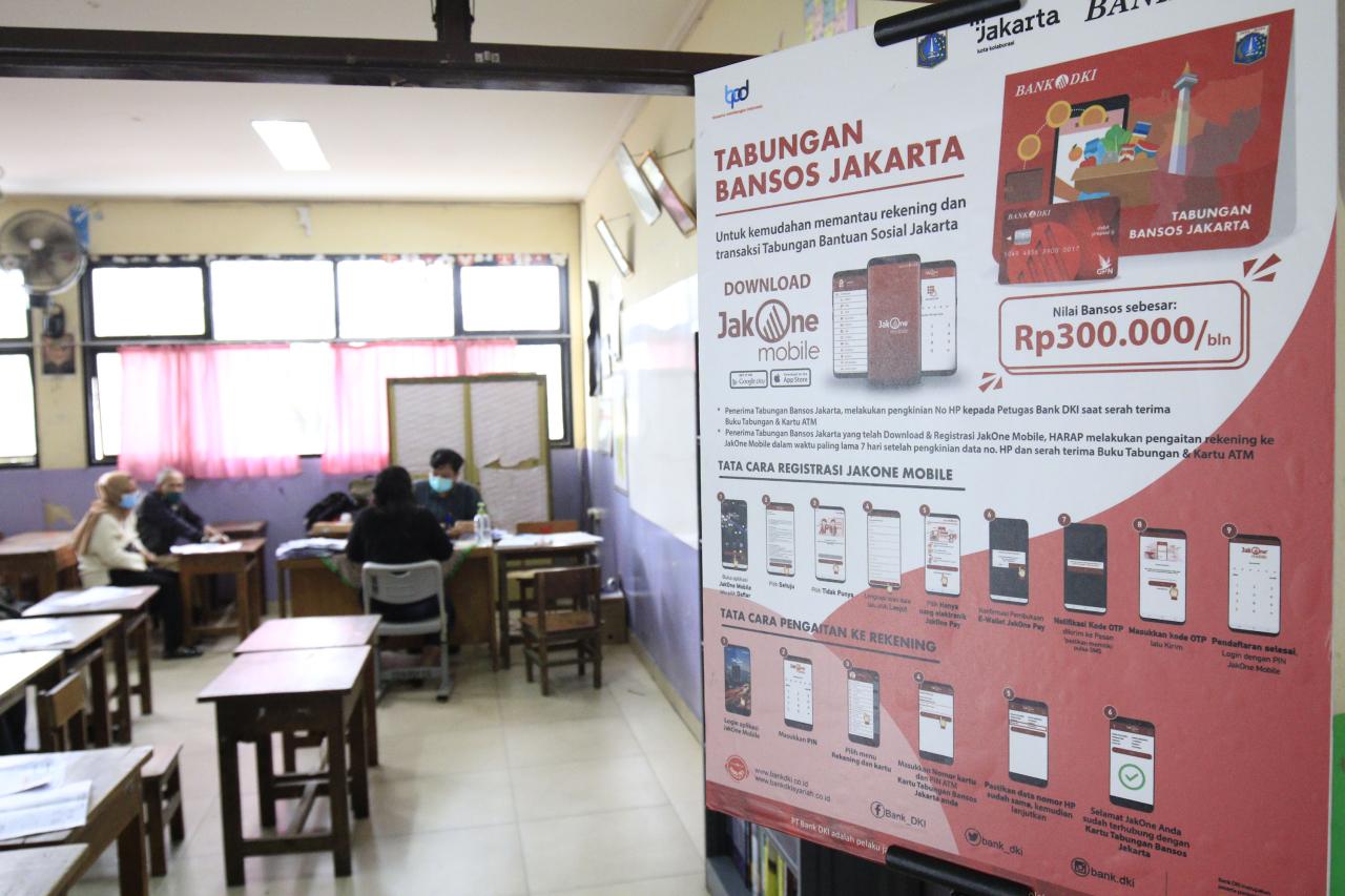 Pemprov DKI Jakarta...