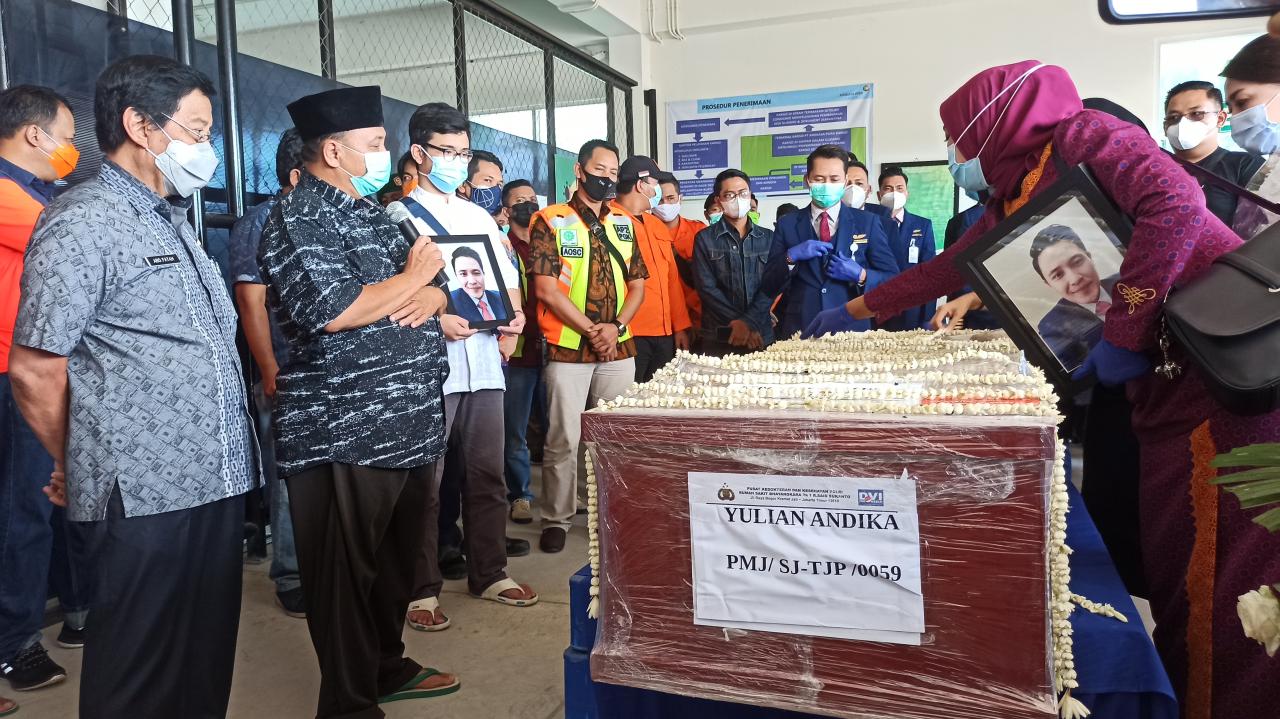 Tiba di Pangkalpinang,...