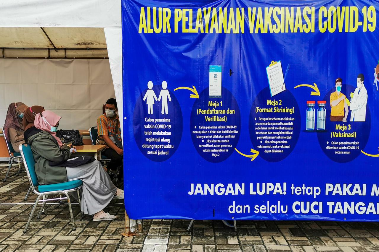 Bio Farma targetkan...