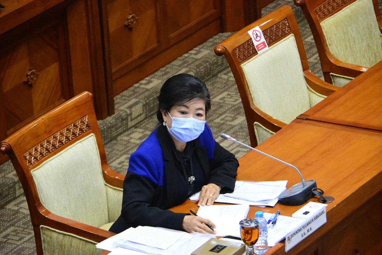Sinintha Yuliansih Sibarani...