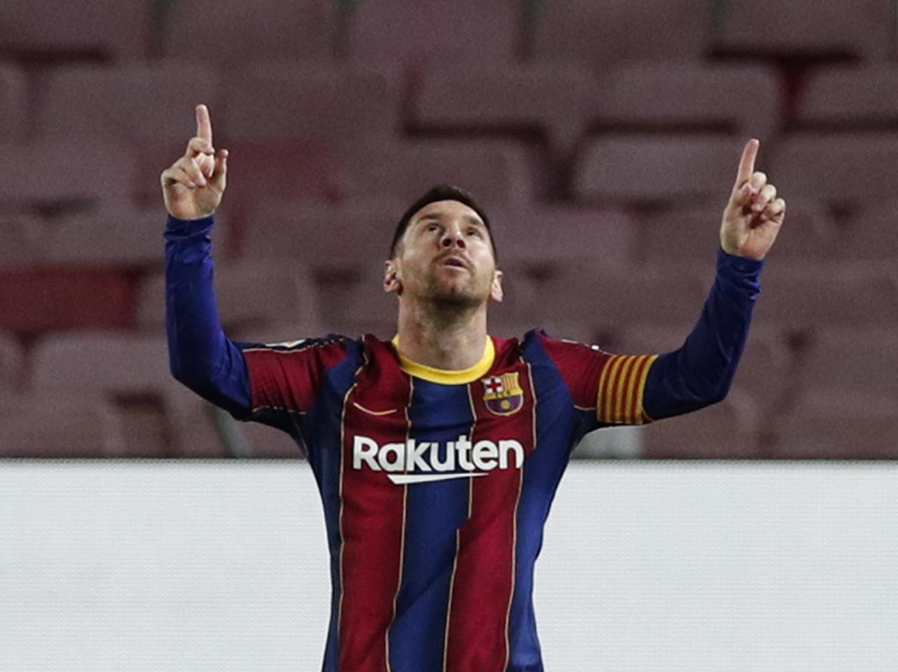 Gasak Athletic Bilbao...