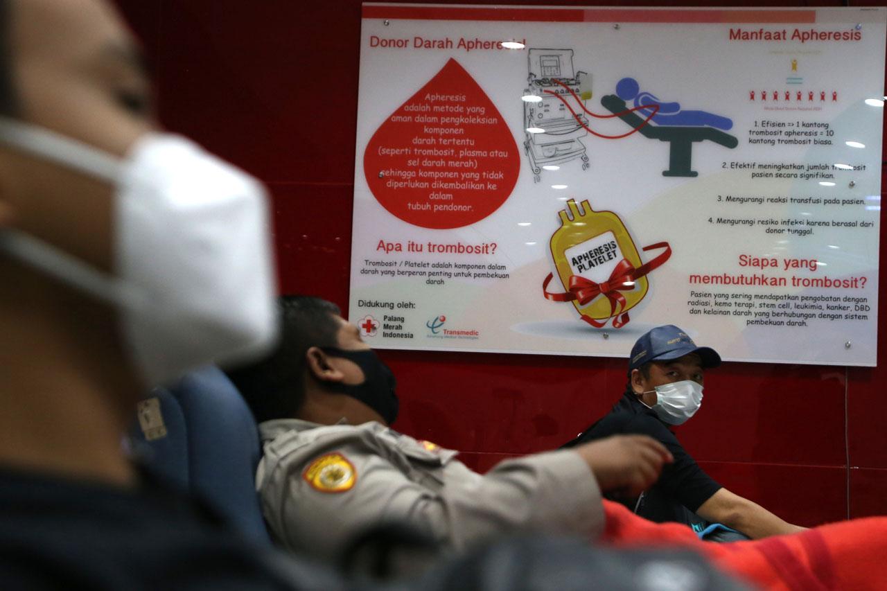 Pemkot Surabaya Luncurkan...