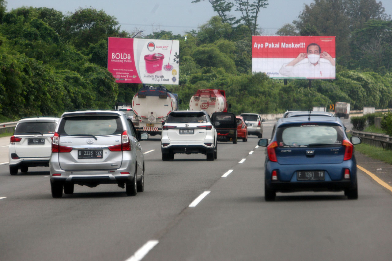 Sabtu Besok Pemkot Bogor...