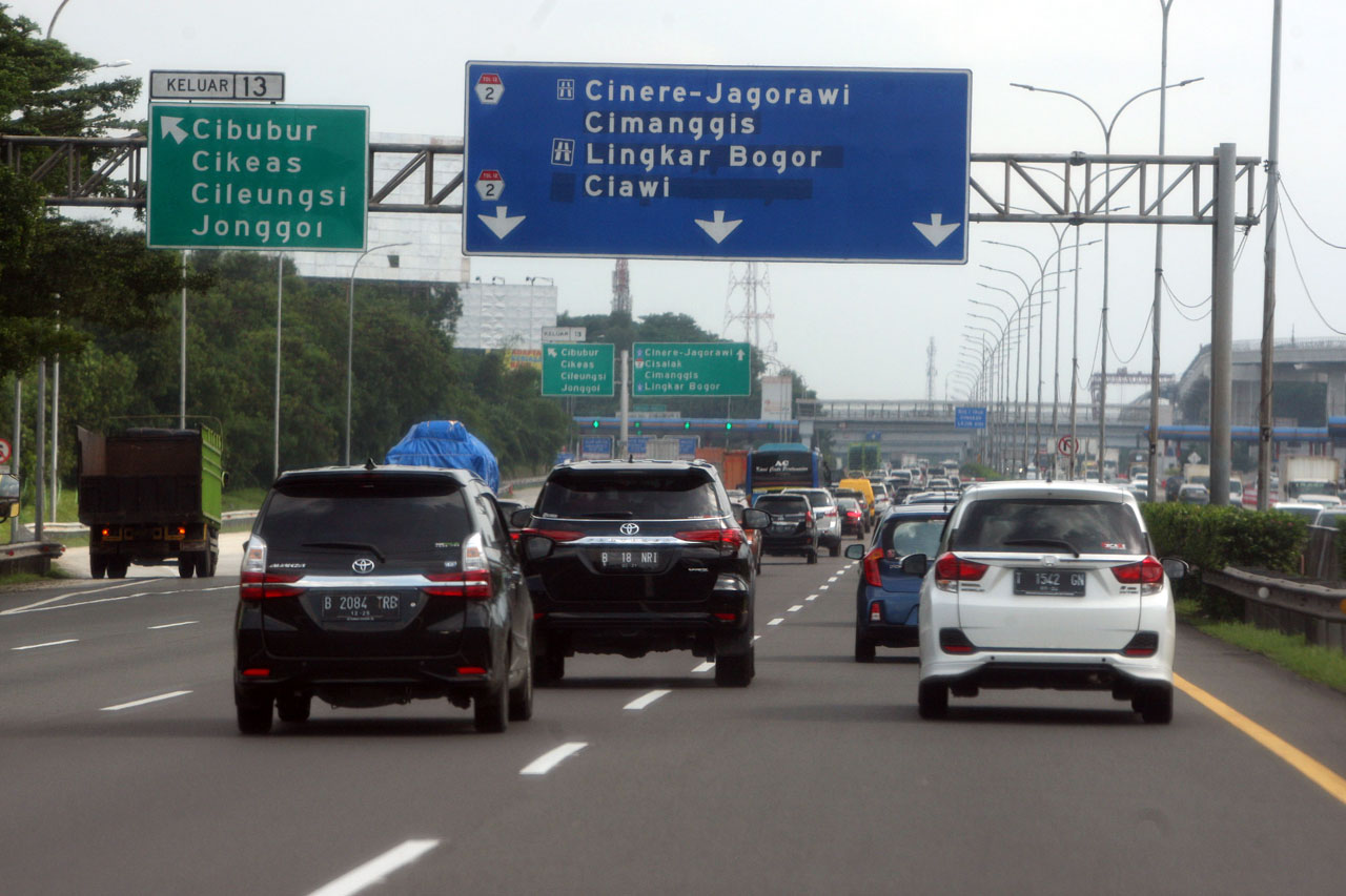 Sabtu Besok Pemkot Bogor...