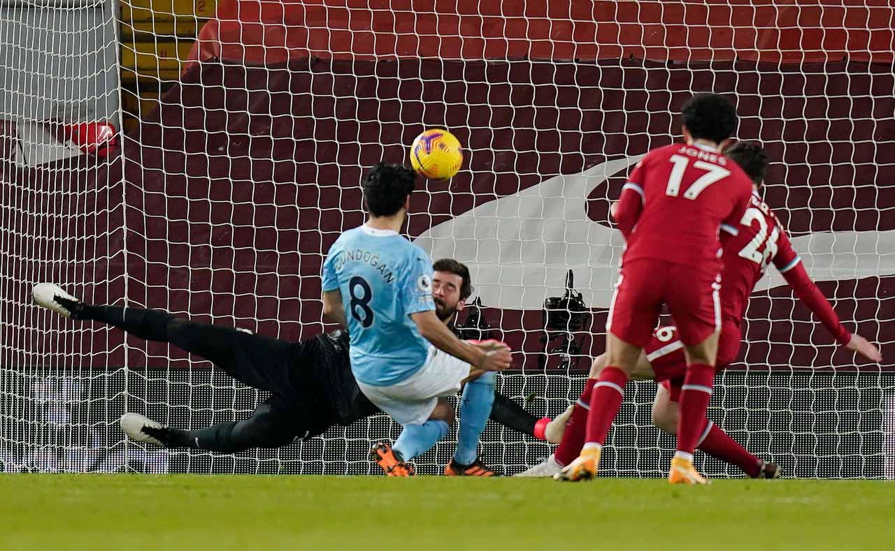 Liverpool Keok Lagi,...