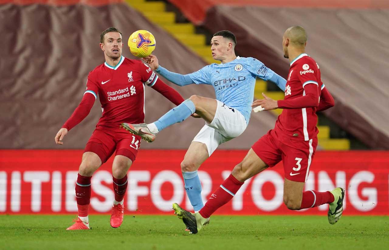 Liverpool Keok Lagi,...