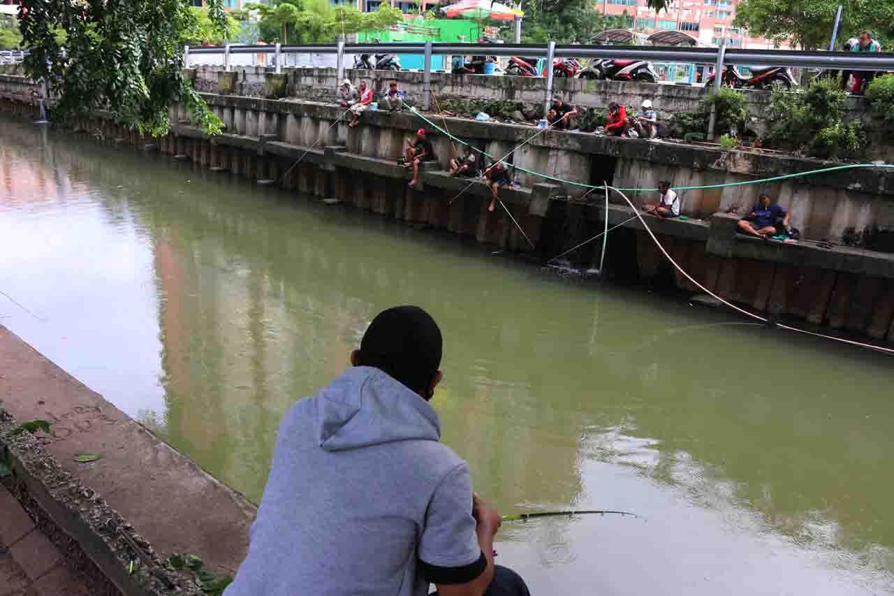 PPKM Berbasis Mikro,...