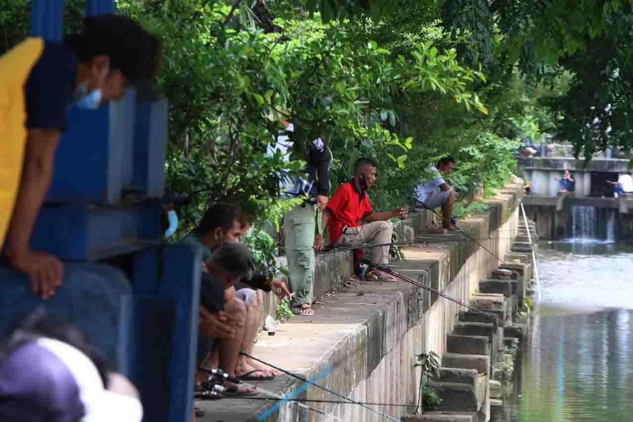 PPKM Berbasis Mikro,...