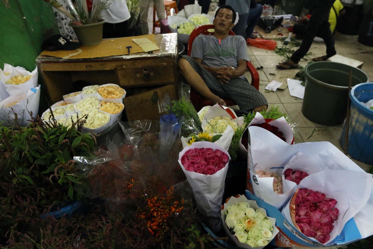 Terdampak Covid-19,...