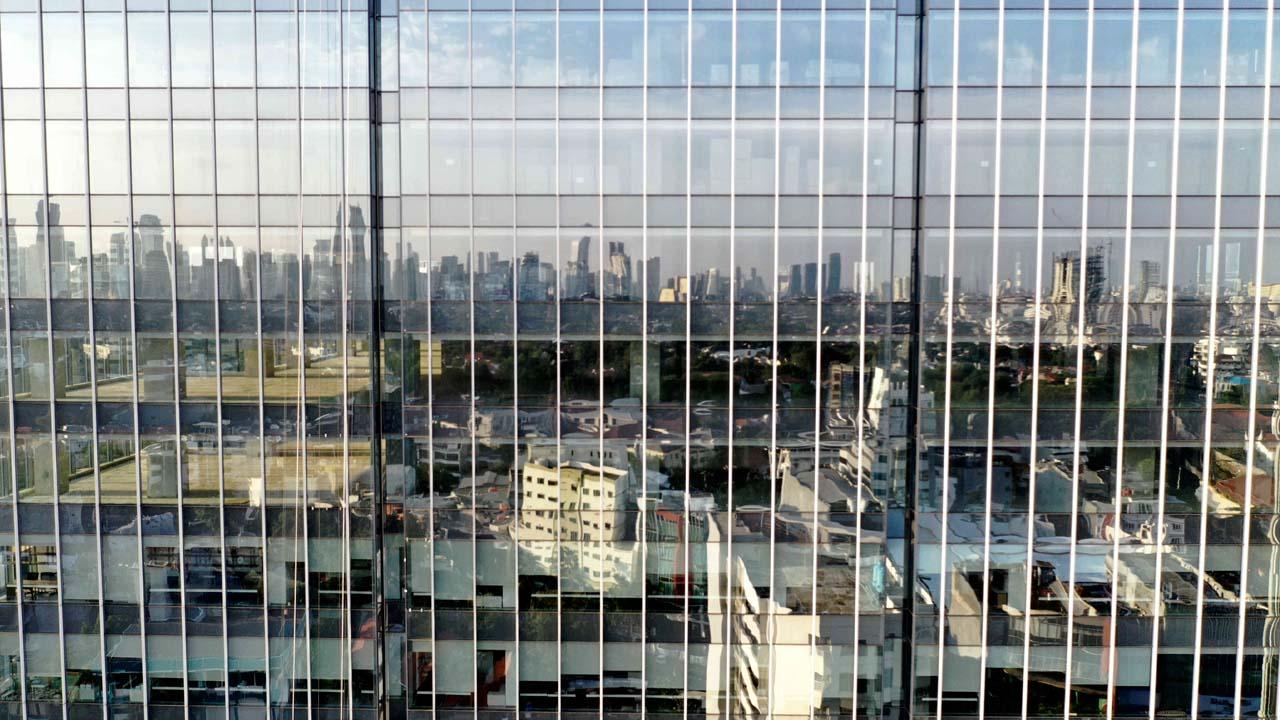 Jakarta Ditargetkan...