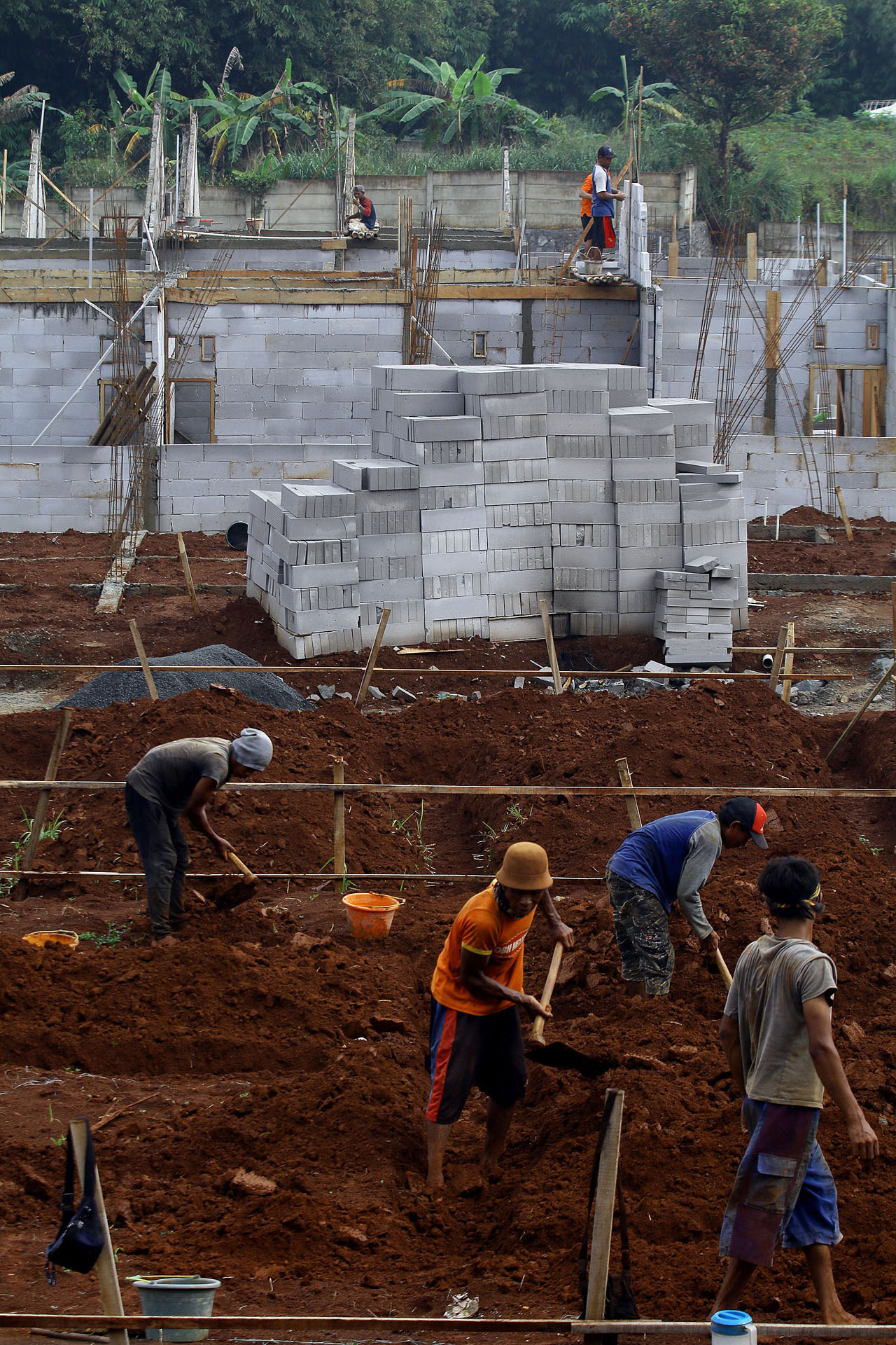 BTN Fokus Pengembangan...