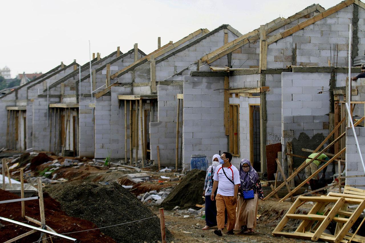 BTN Fokus Pengembangan...