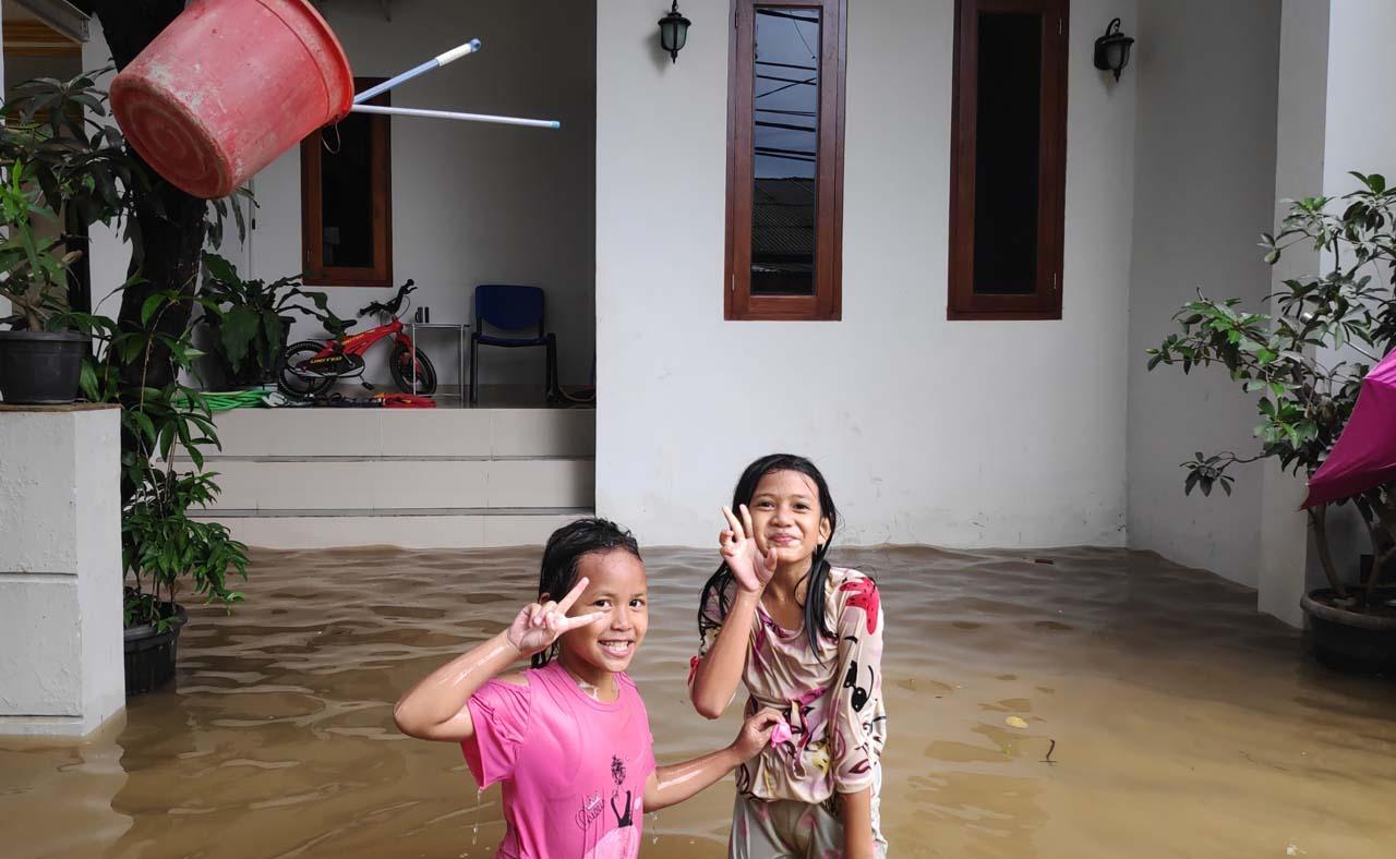 Sempat Diklaim Anies...