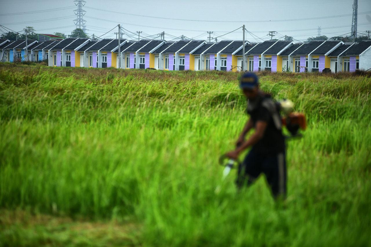 Bank Indonesia Terbitkan...