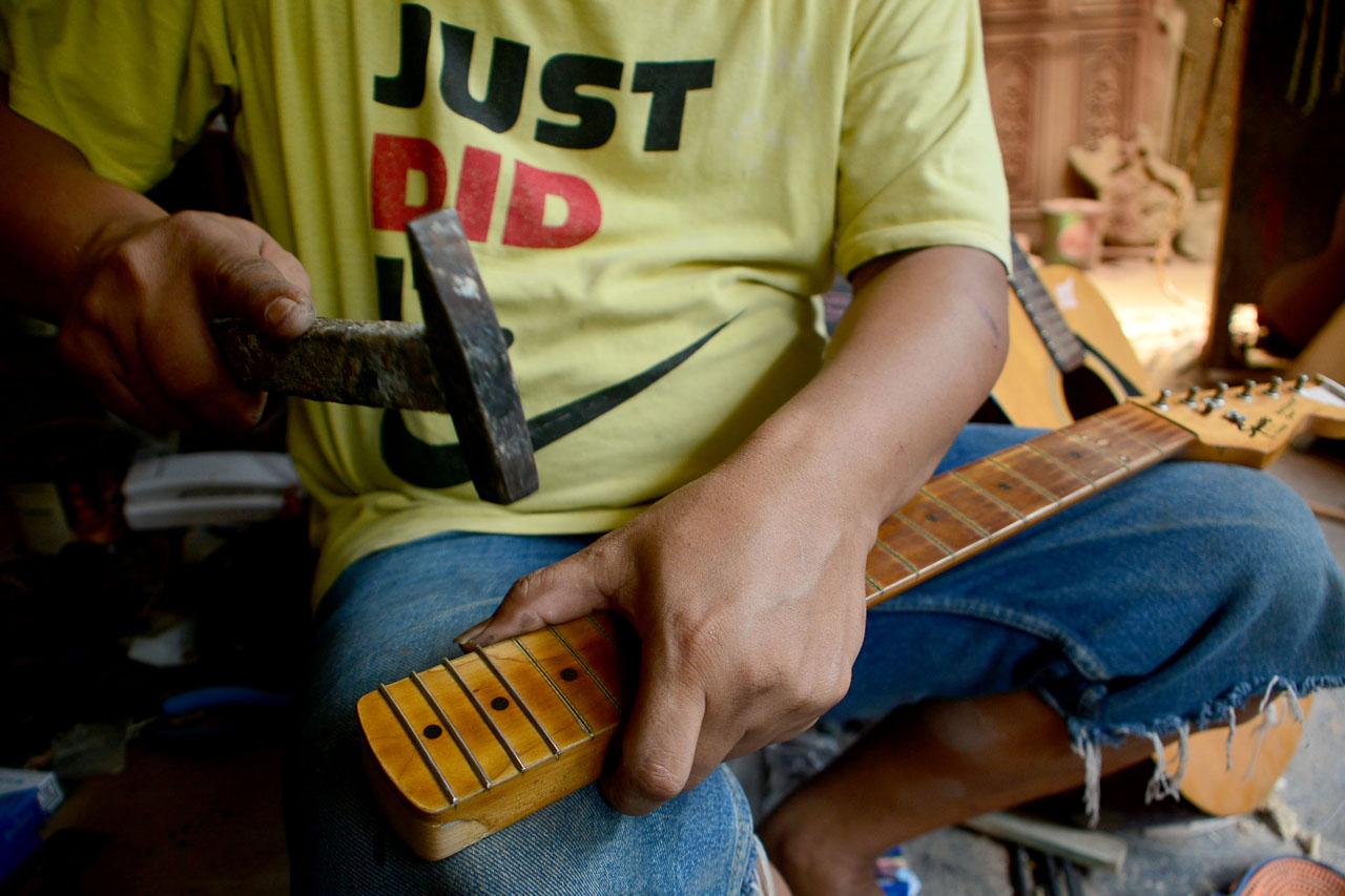Pemerintah Siapkan Rp17,34...