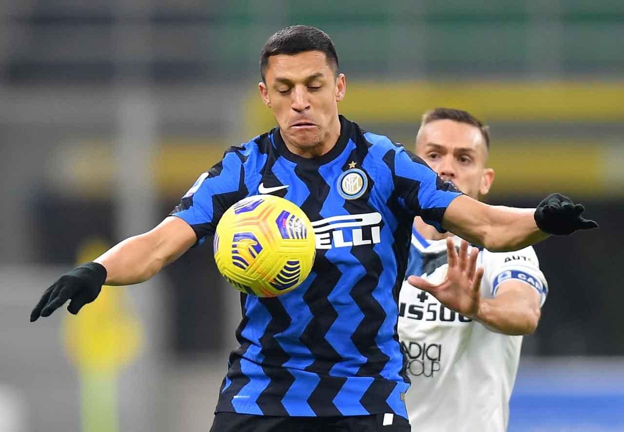 Tundukkan Atalanta 1-0,...
