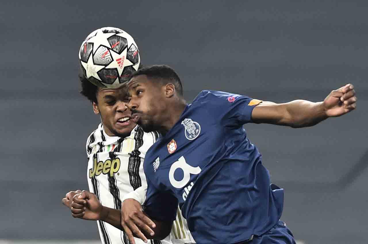 Kalah Agregat Gol Tandang,...