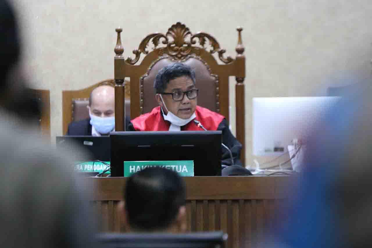 Dinilai Merusak Citra...