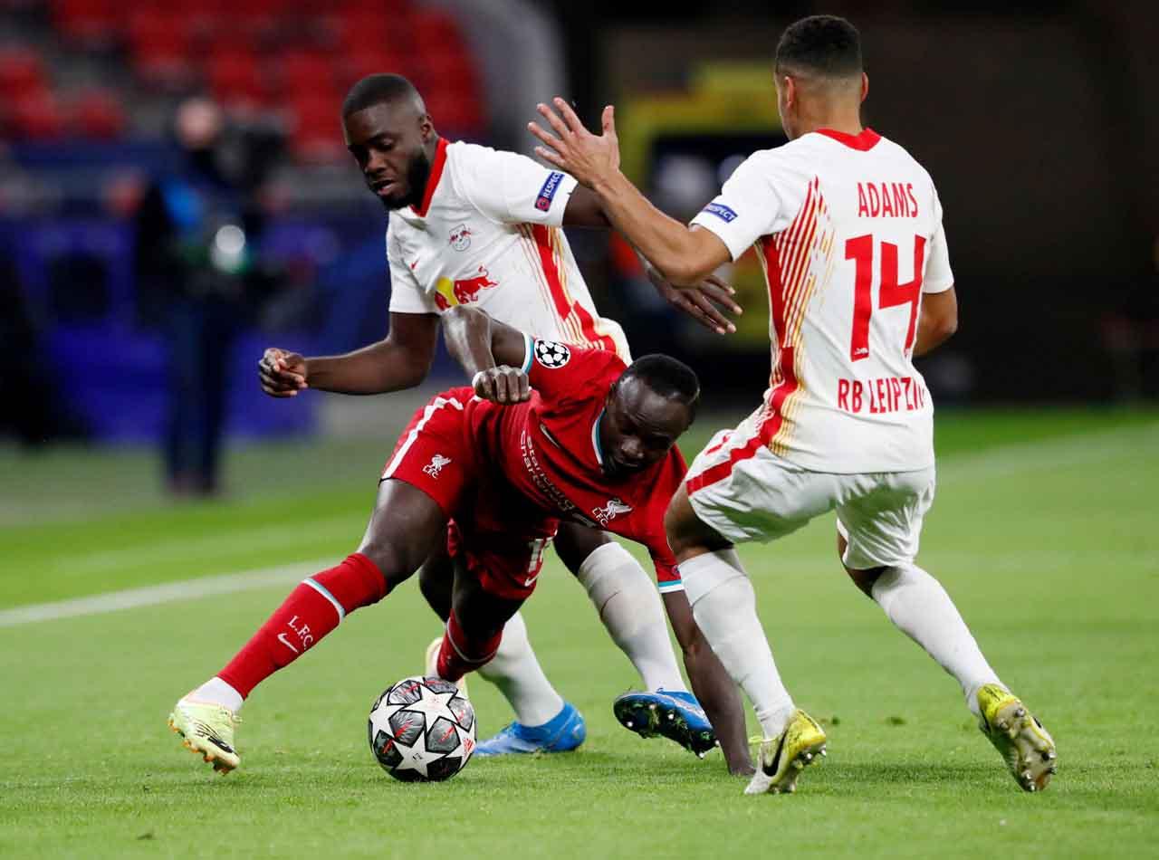 Tundukkan Leipzig 2-0,...