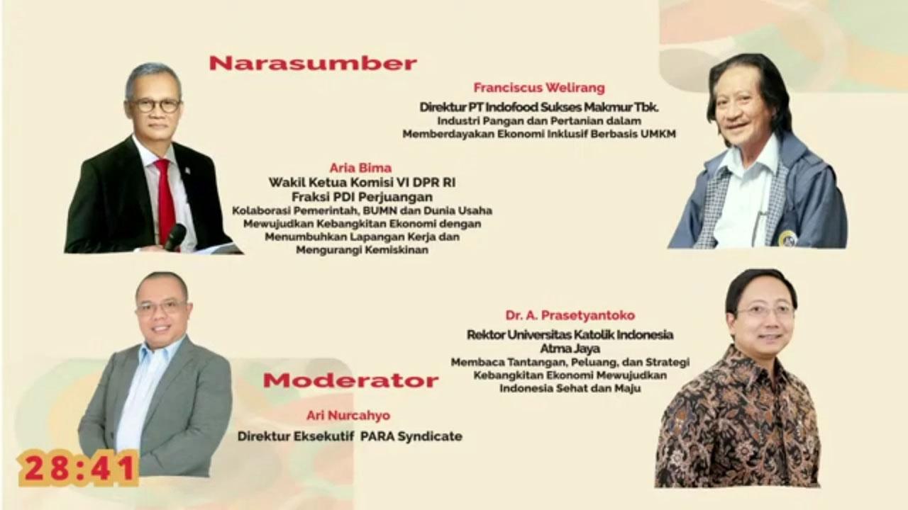 Webinar Kebangkitan...