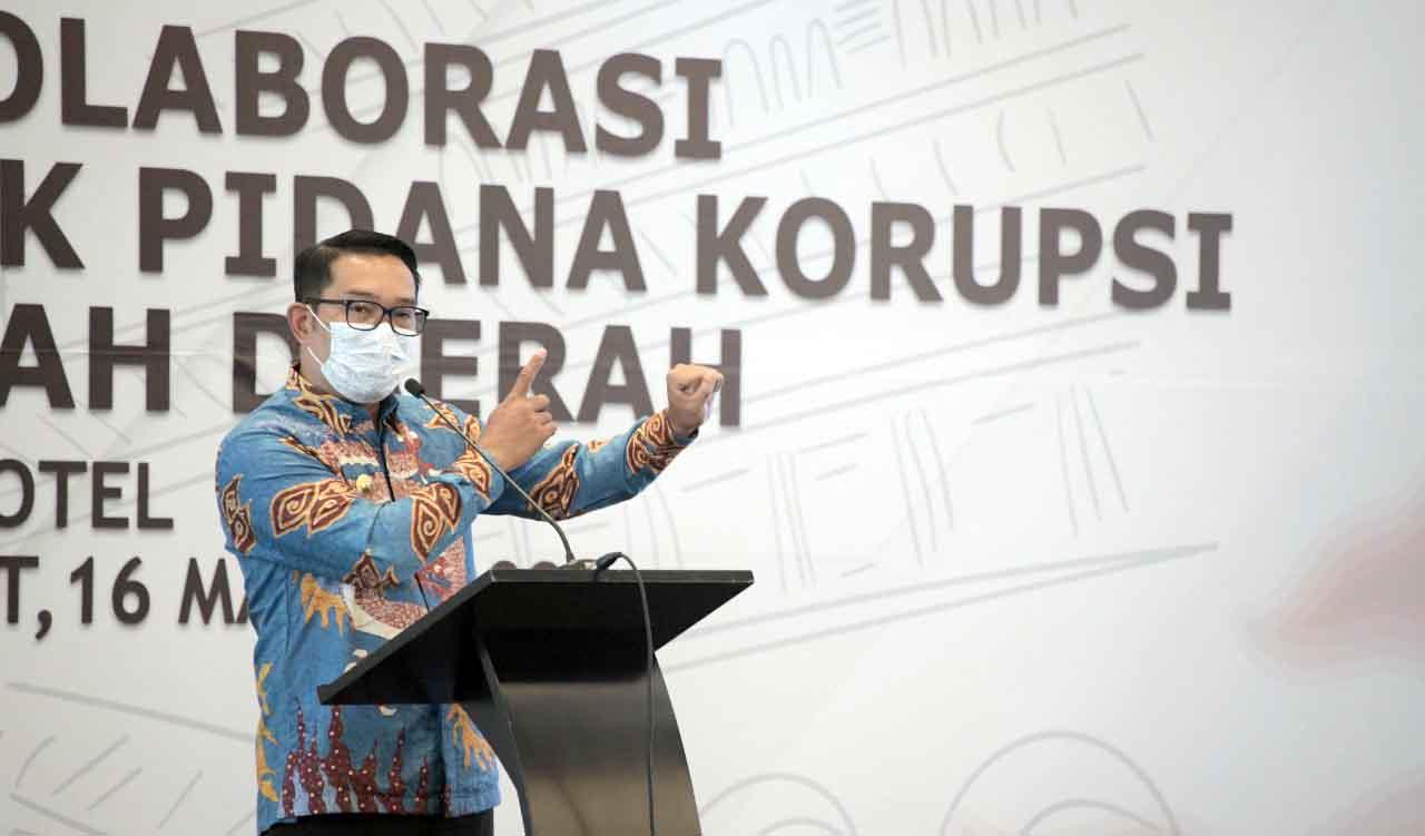 Sinergi dan Kolaborasi...