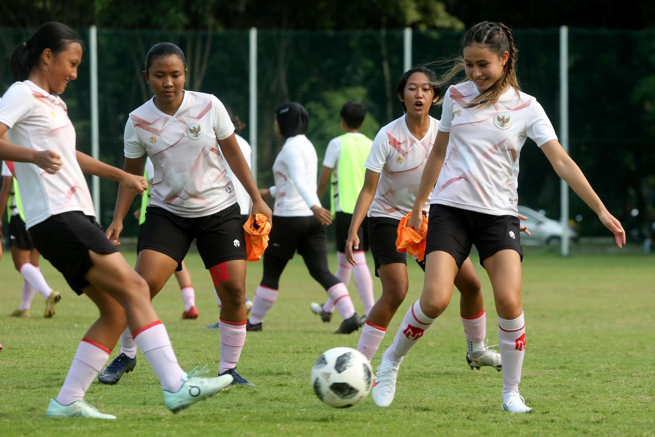 Bikin Gagal Fokus, Intip...