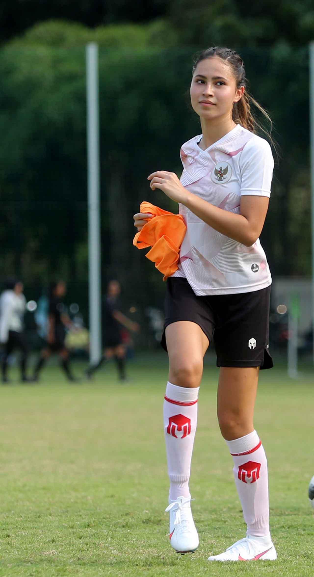 Bikin Gagal Fokus, Intip...
