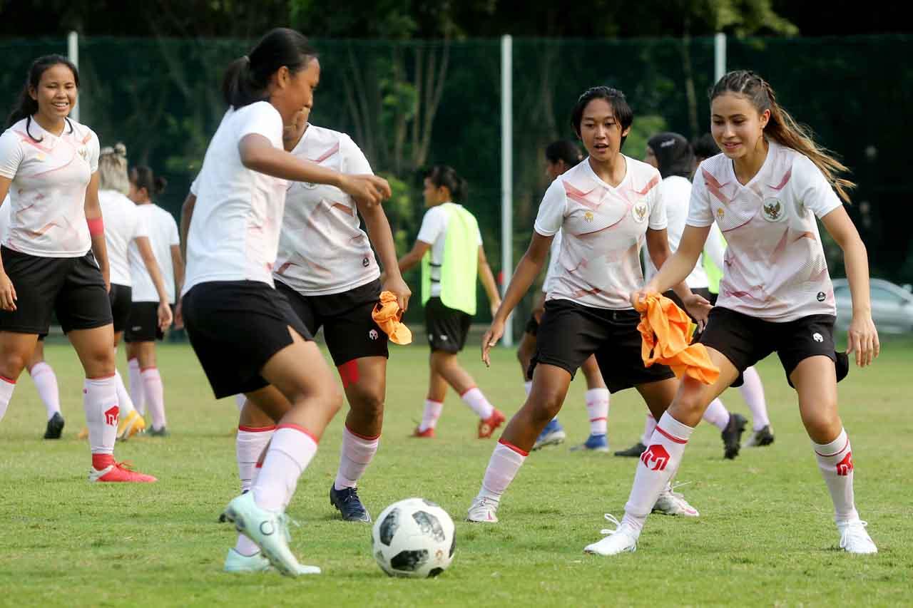Bikin Gagal Fokus, Intip...