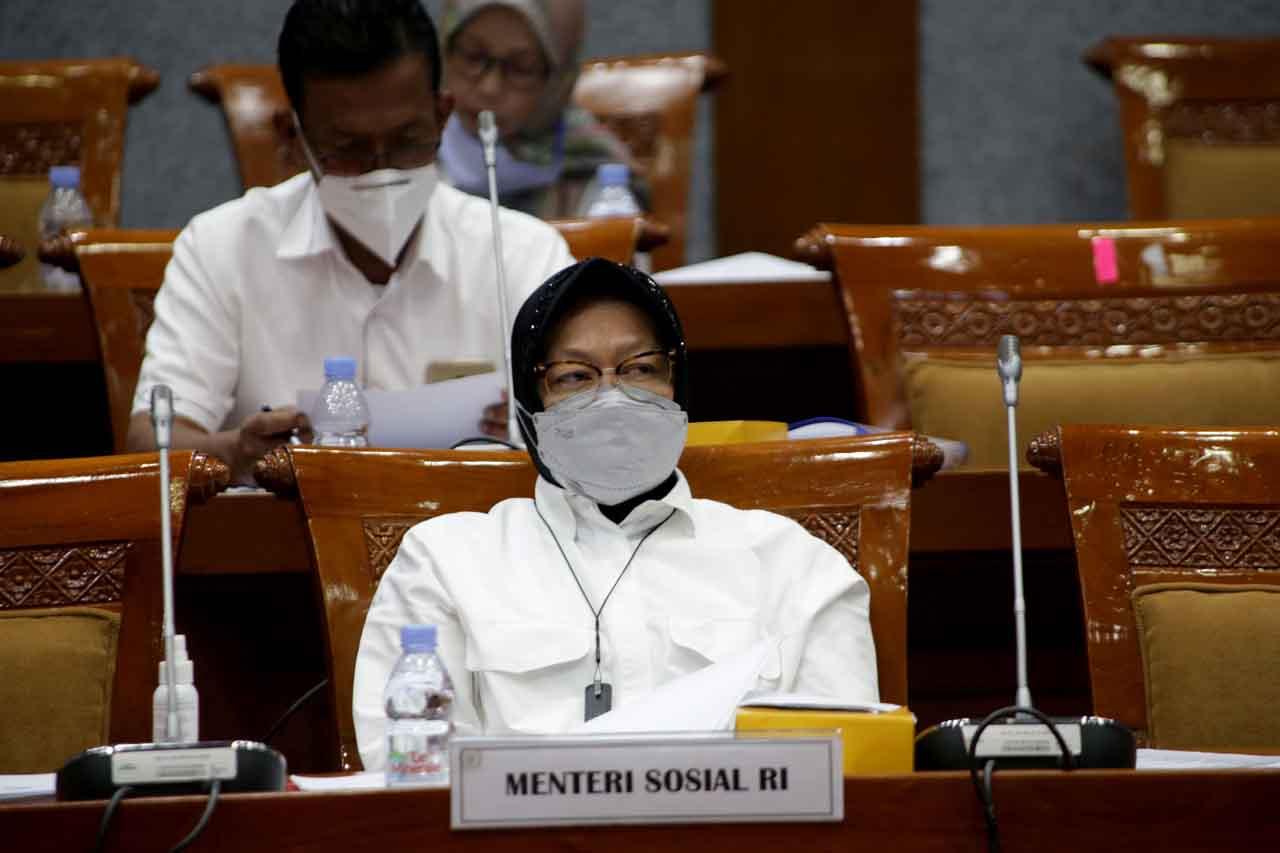 Bahas Praktik Psikologi,...