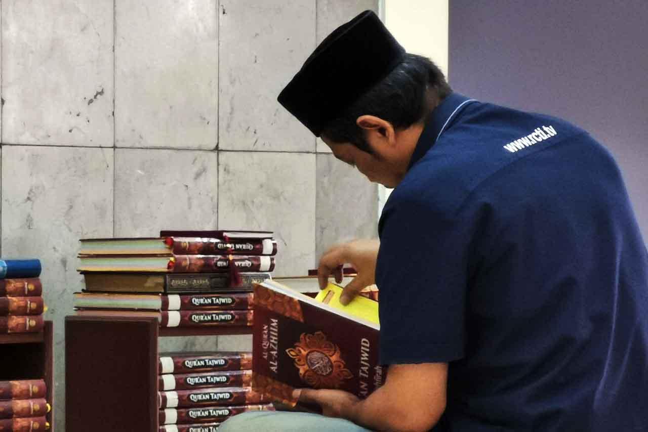 Pemprov DKI Anggarkan...