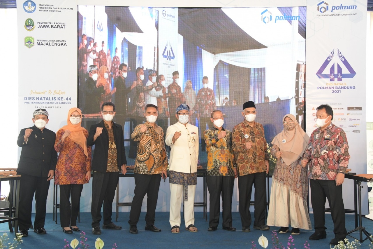 Dongkrak SDM Berkualitas,...