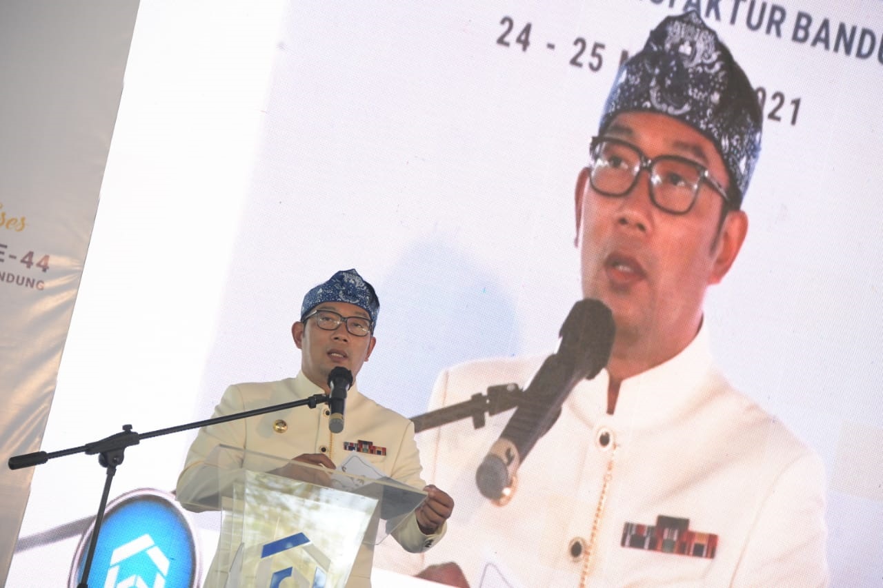 Dongkrak SDM Berkualitas,...