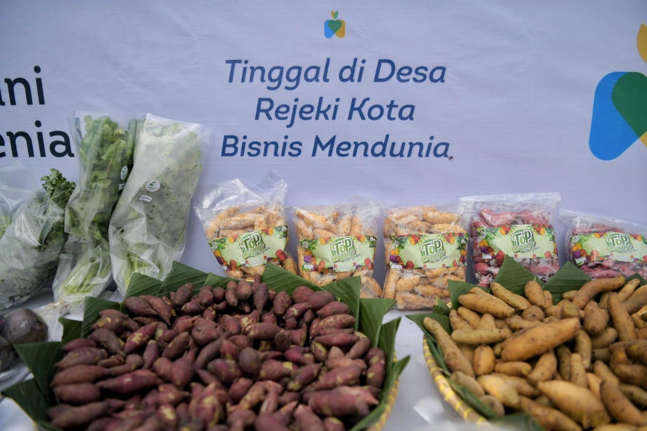 Pemprov Jabar Ciptakan...