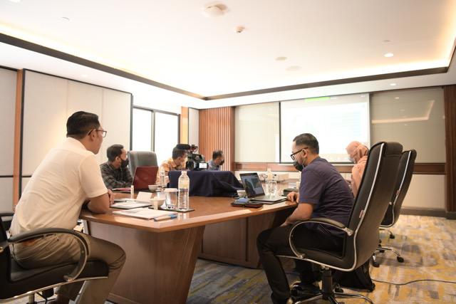 Webinar Skytalk 2021:...