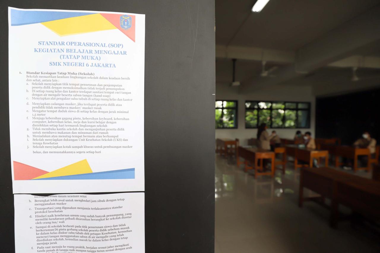 Uji Coba Pembelajaran...