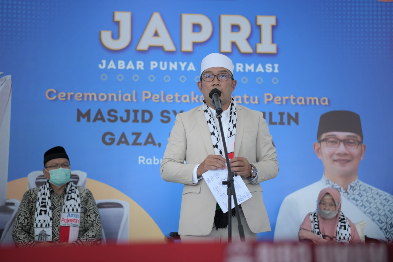 Bismillah, Masjid Syeikh...